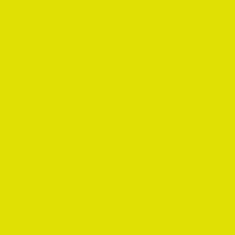 Rust-Oleum Specialty Fluorescent Yellow Spray Paint 11 oz Mfr