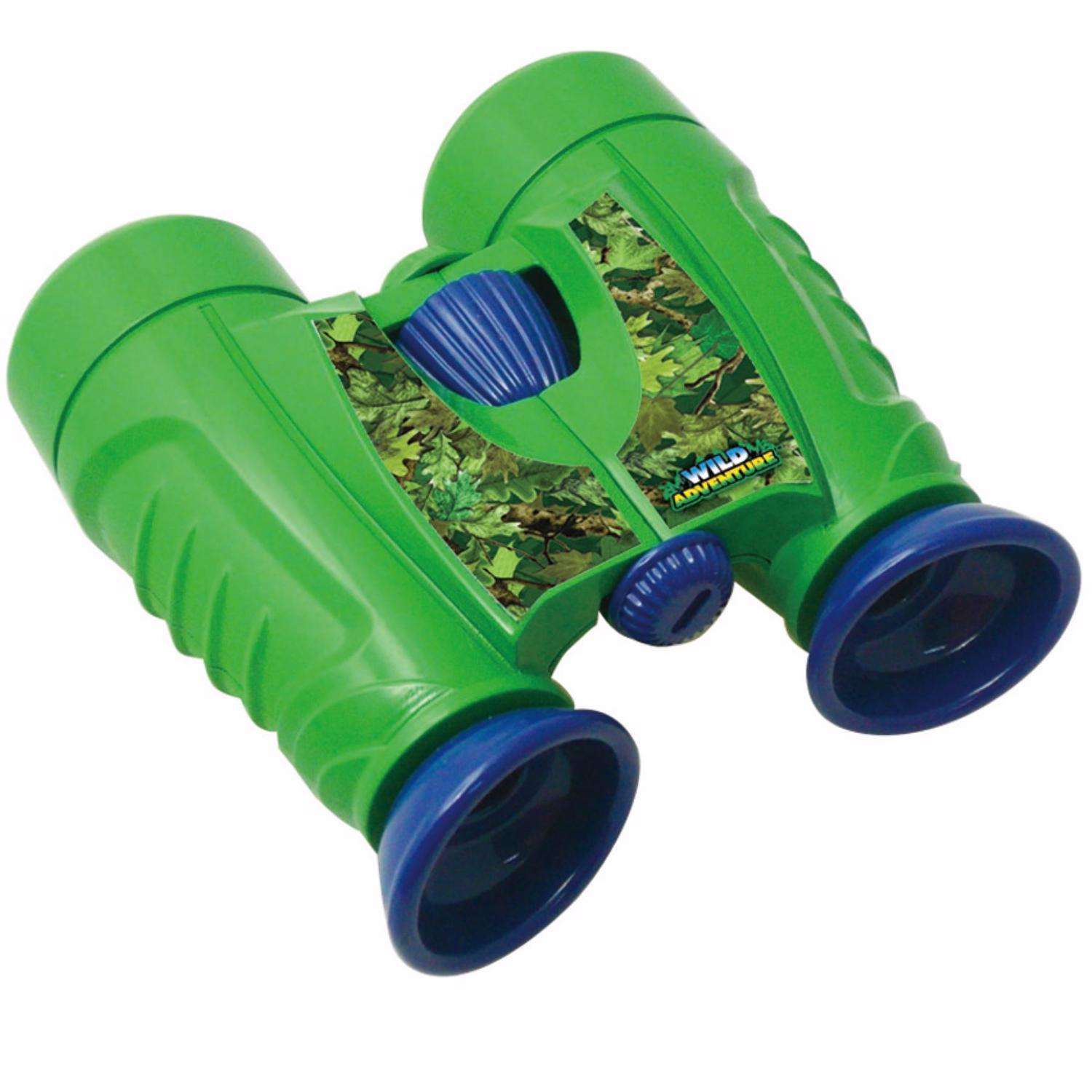 image-2