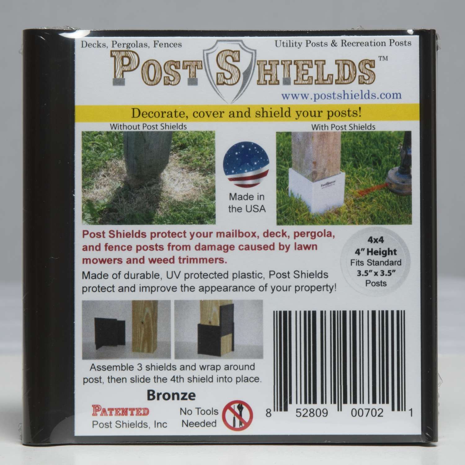 image-5