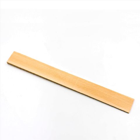 Nelson 1.5 in. W X 12 in. L Wood Shim 42 pk Mfr# CSH12/42/12/48B