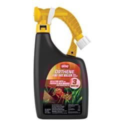 Ortho Fire Ant Killer Spray 32 fl. oz.