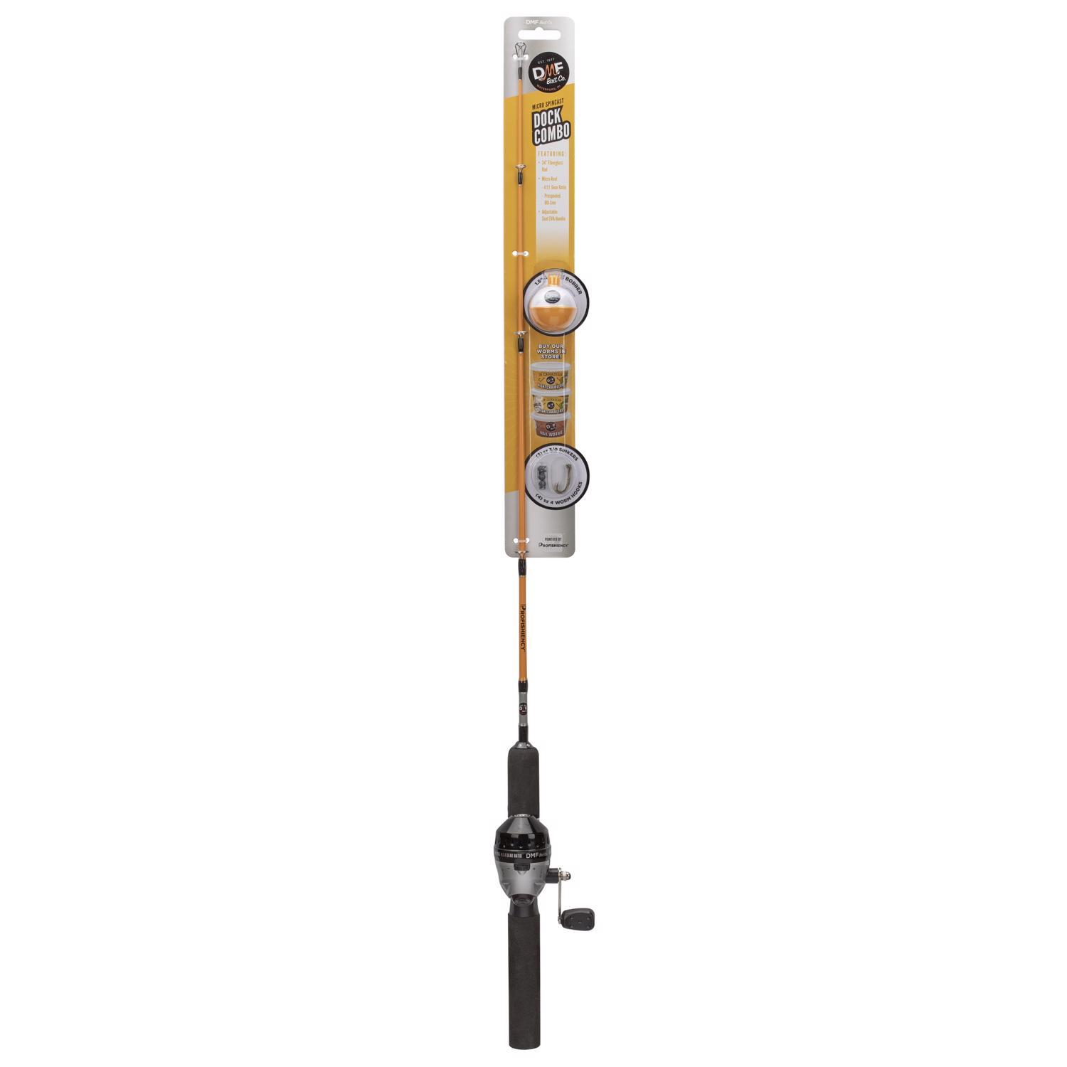 best reel for topwater frog fishing 8 Best Baitcasting Reels for Topwater Frogs in 2025 No Backlash, Just  Explosive Strikes