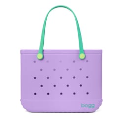BOGG BAG Large Polypropylene Bag