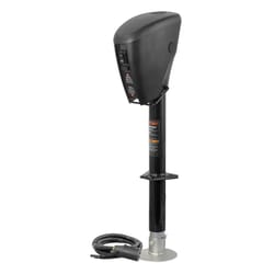 Lippert Hydraulic 3500 lb. capacity Trailer Jack