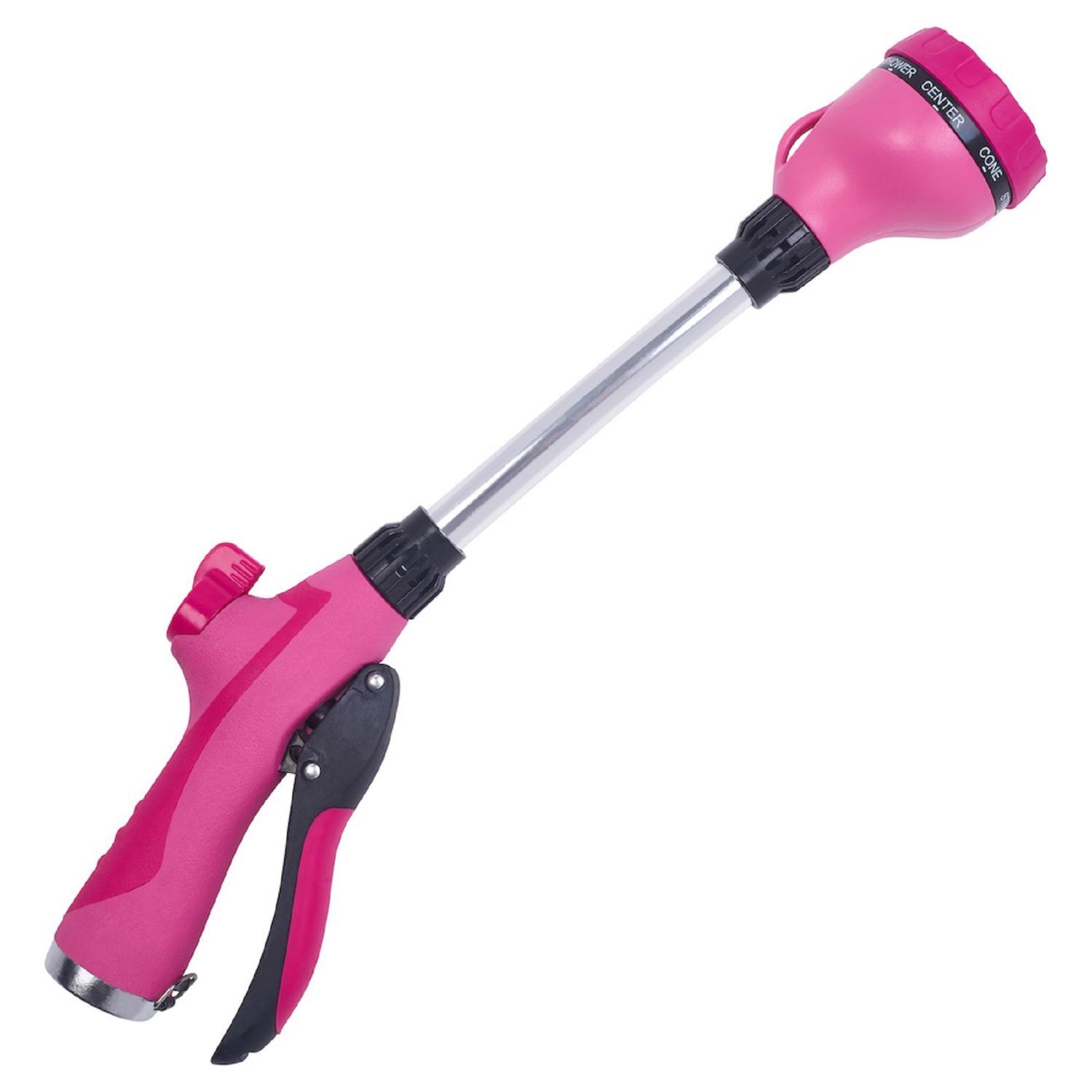 Melnor Sprout Watering Wand - Thumbnail 3