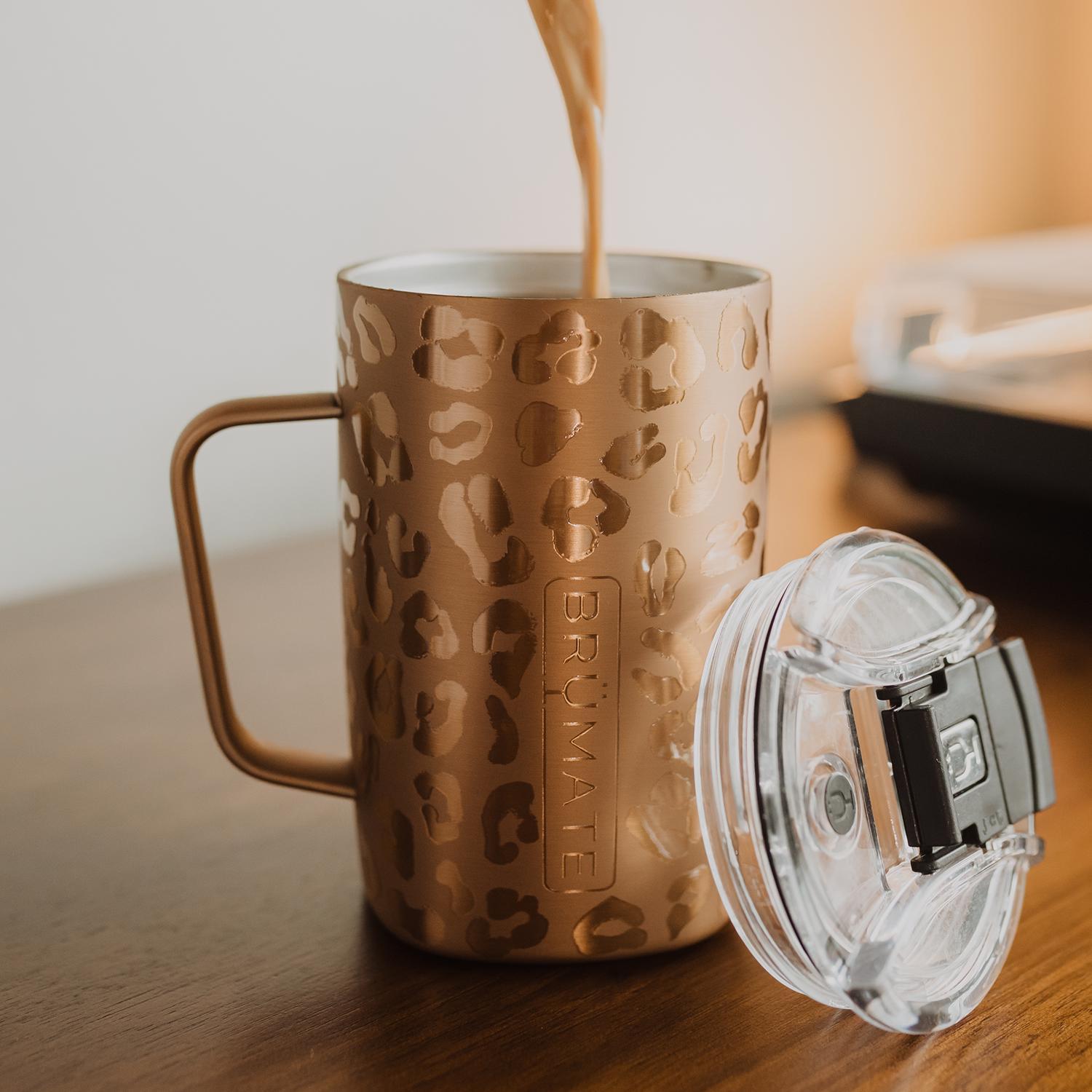 BruMate Toddy 16 oz Mug