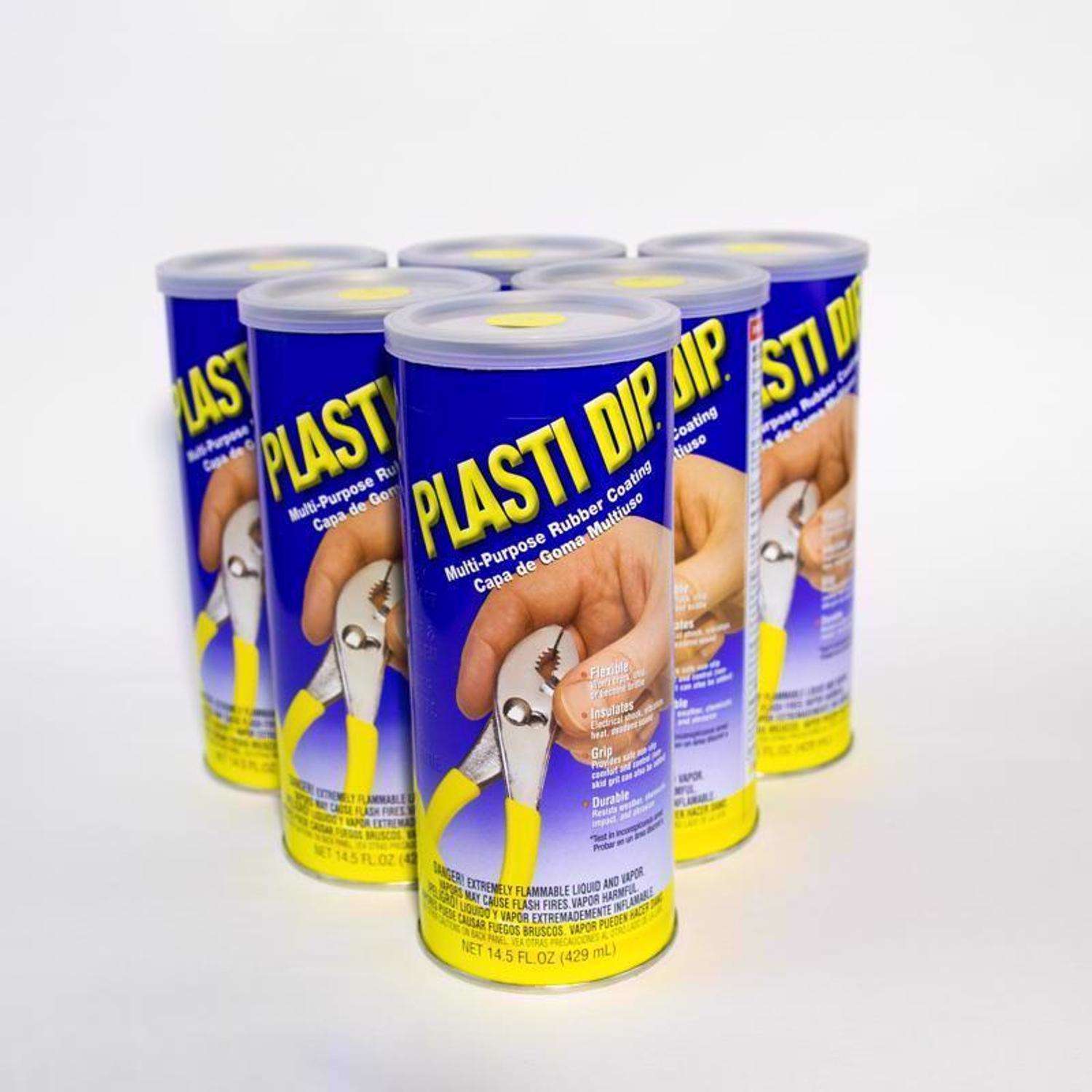 image-2