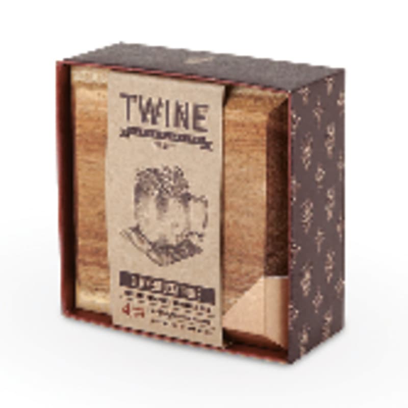 Twine Old Kentucky Home Coasters - Thumbnail 2