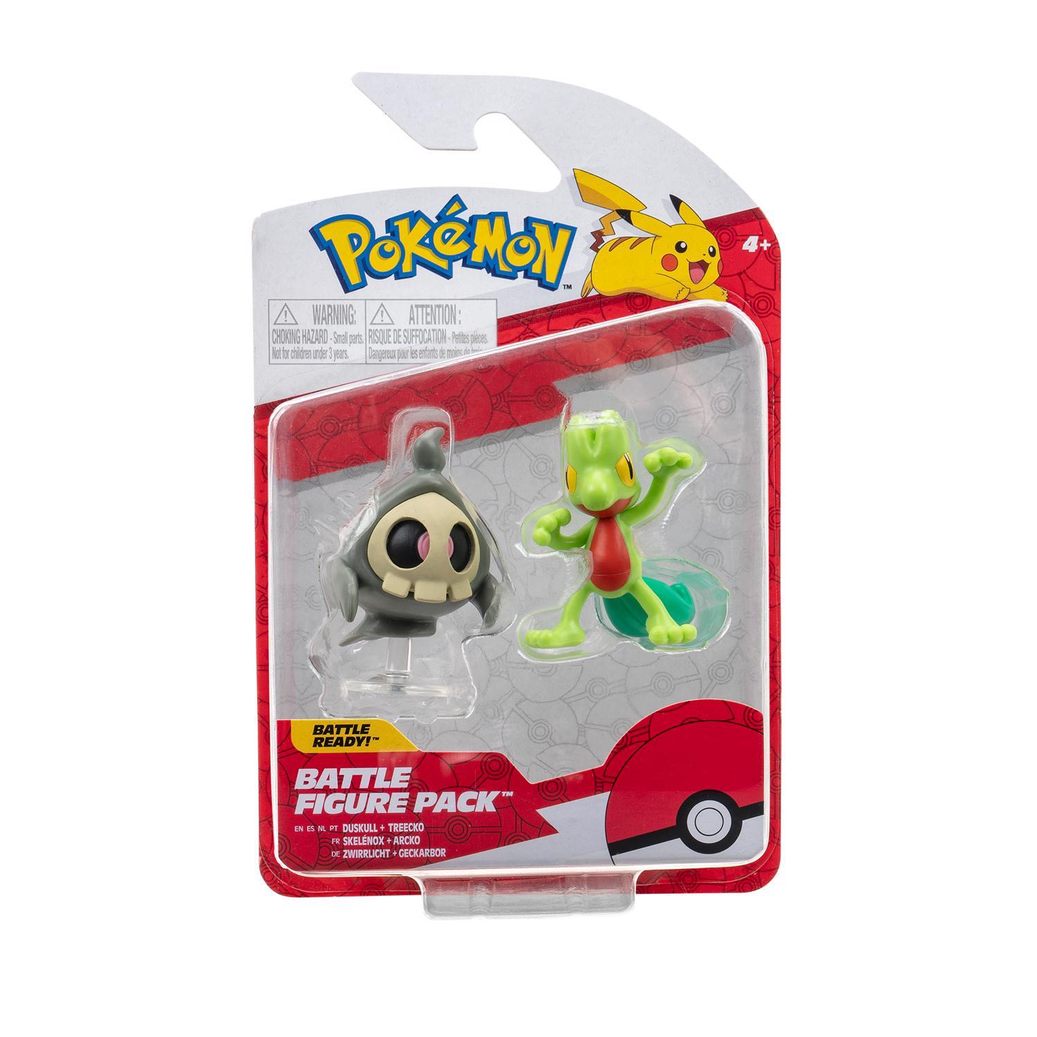 Pokemon - Ace Hardware