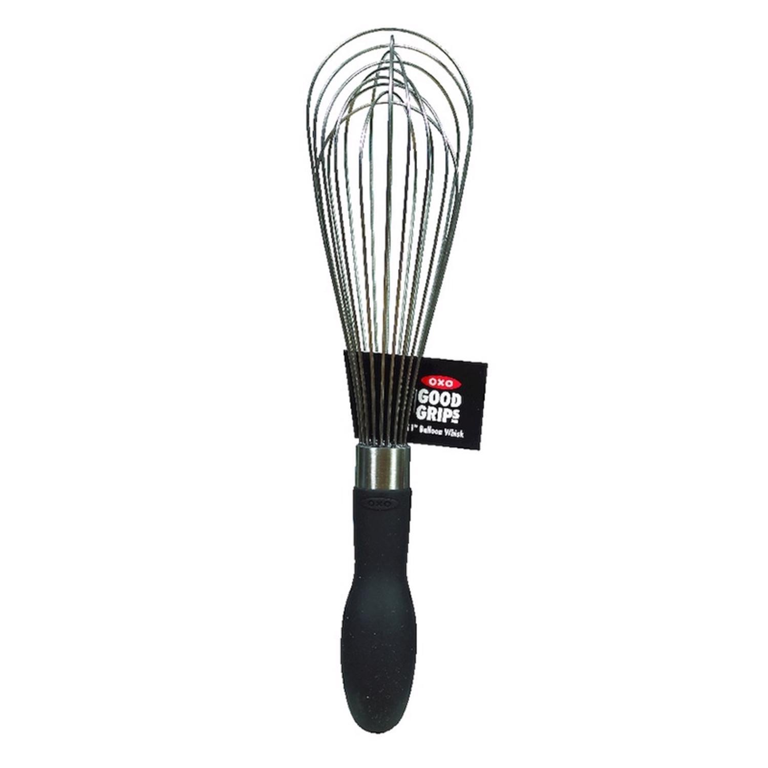 OXO Good Grips Whisk - Thumbnail 5