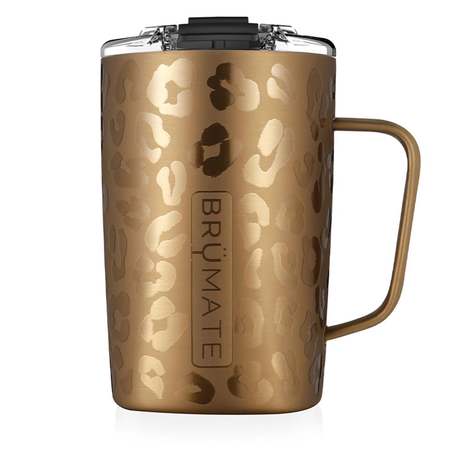 BruMate Toddy 16 oz Mug - Thumbnail 2