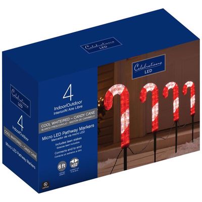 Holiday & seasonal