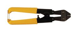 Zareba 12-1/2 Ga. Fence Wire Cutter