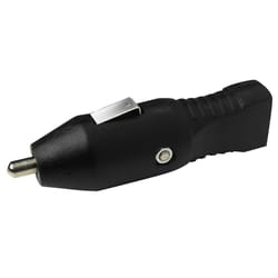 Seachoice Accessory Plug Nylon