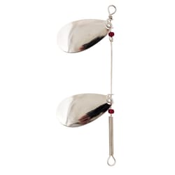 Lucky Strike Fishing Lure