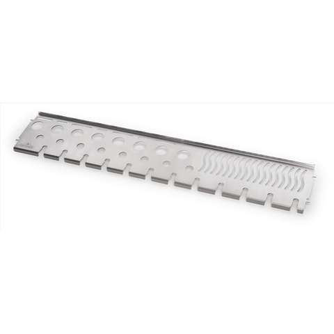 Napoleon Stainless Steel Warming Rack 1 each Mfr# 71503 - Ace Hardware