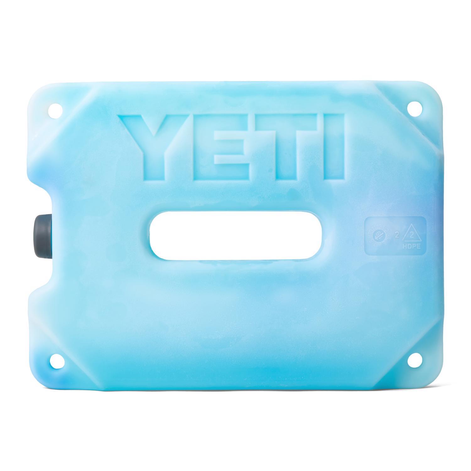 YETI Accessories: Lids & Replacement Parts - Ace Hardware