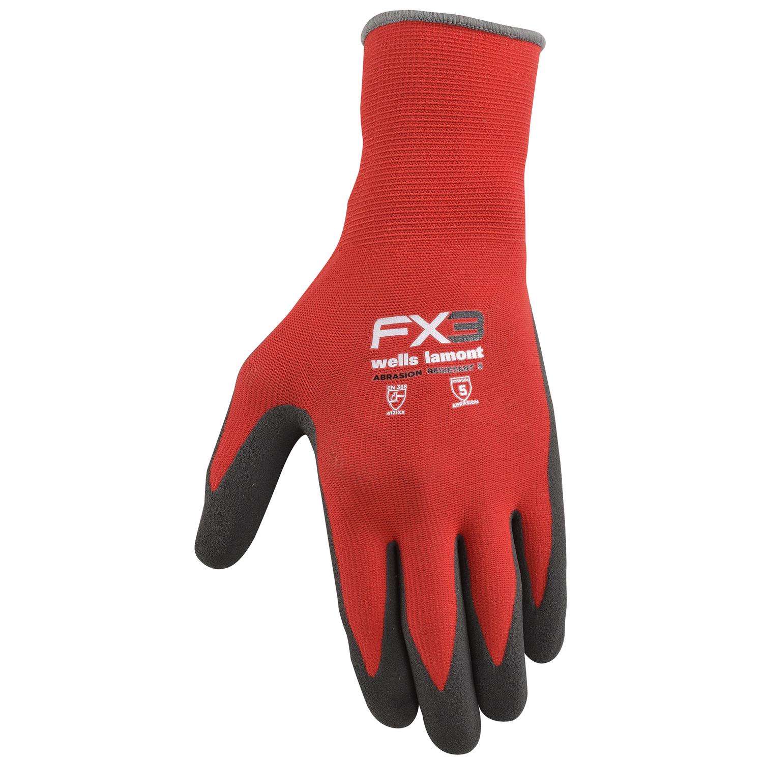 image-3