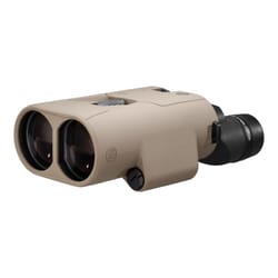 Sig Sauer Binoculars 16X42 mm