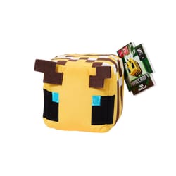 Minecraft Block Toys Assorted 1 pc (RANDOM COLOR)