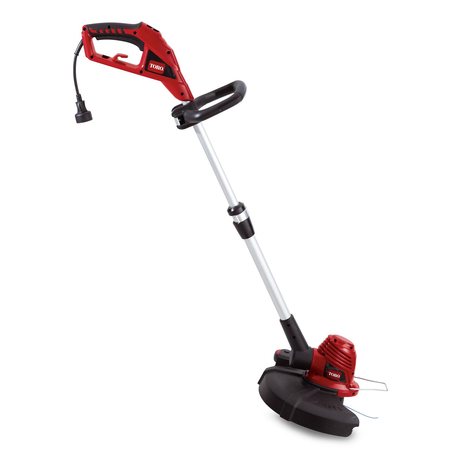 Toro String Trimmer