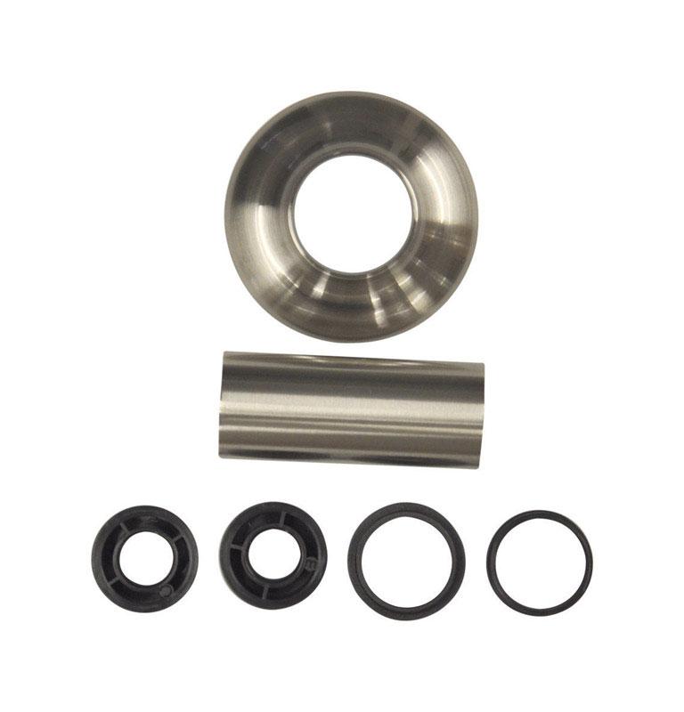 Repair Kit, Faucet, Brushed Nickel