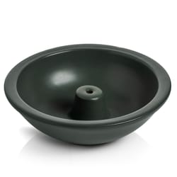 Murphy's Naturals Insect Repellent Incense Holder For Mosquitoes