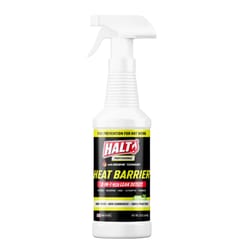 Halt Heat Barrier 1 pc