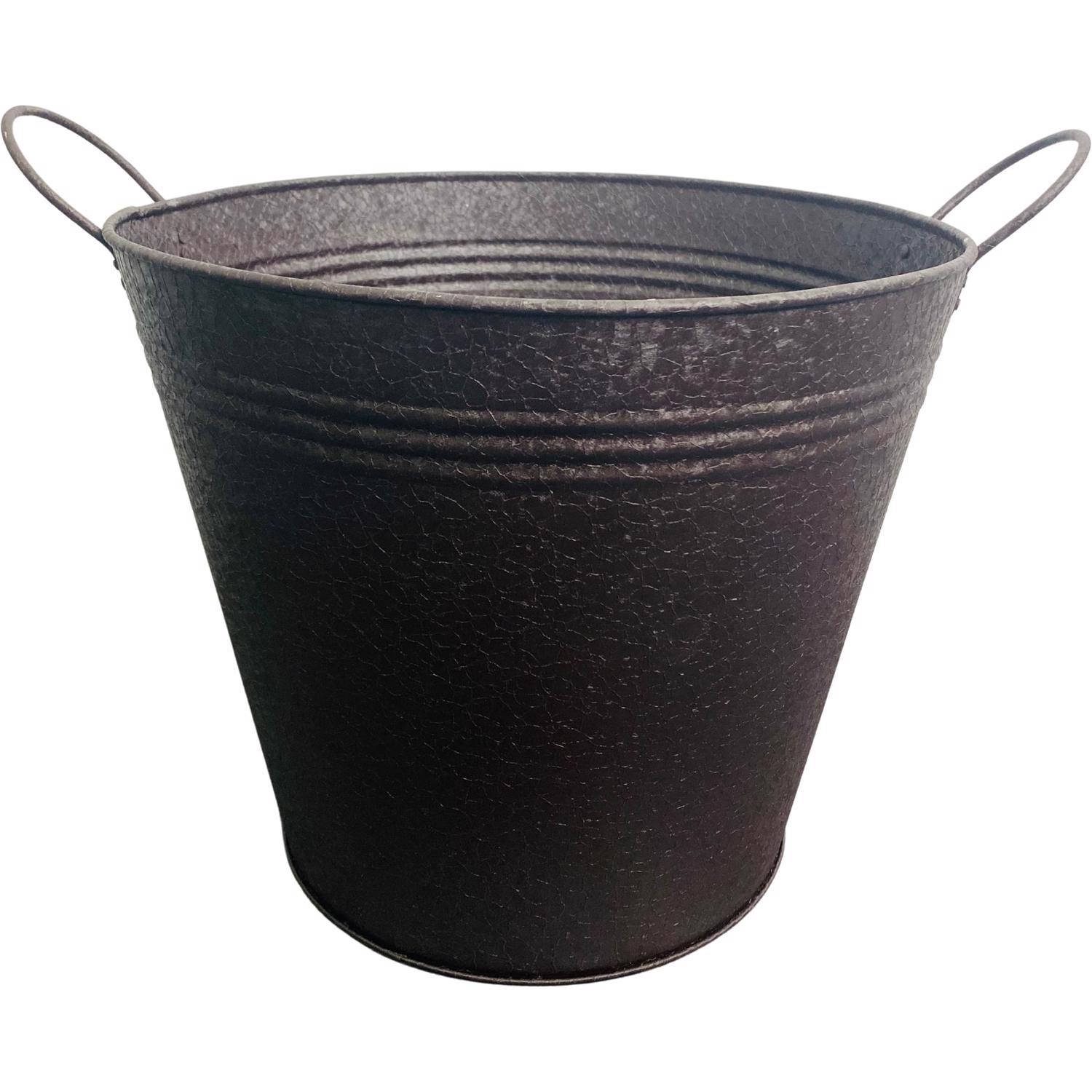 Flower Pots, Planter Pots & Garden Boxes - Ace Hardware