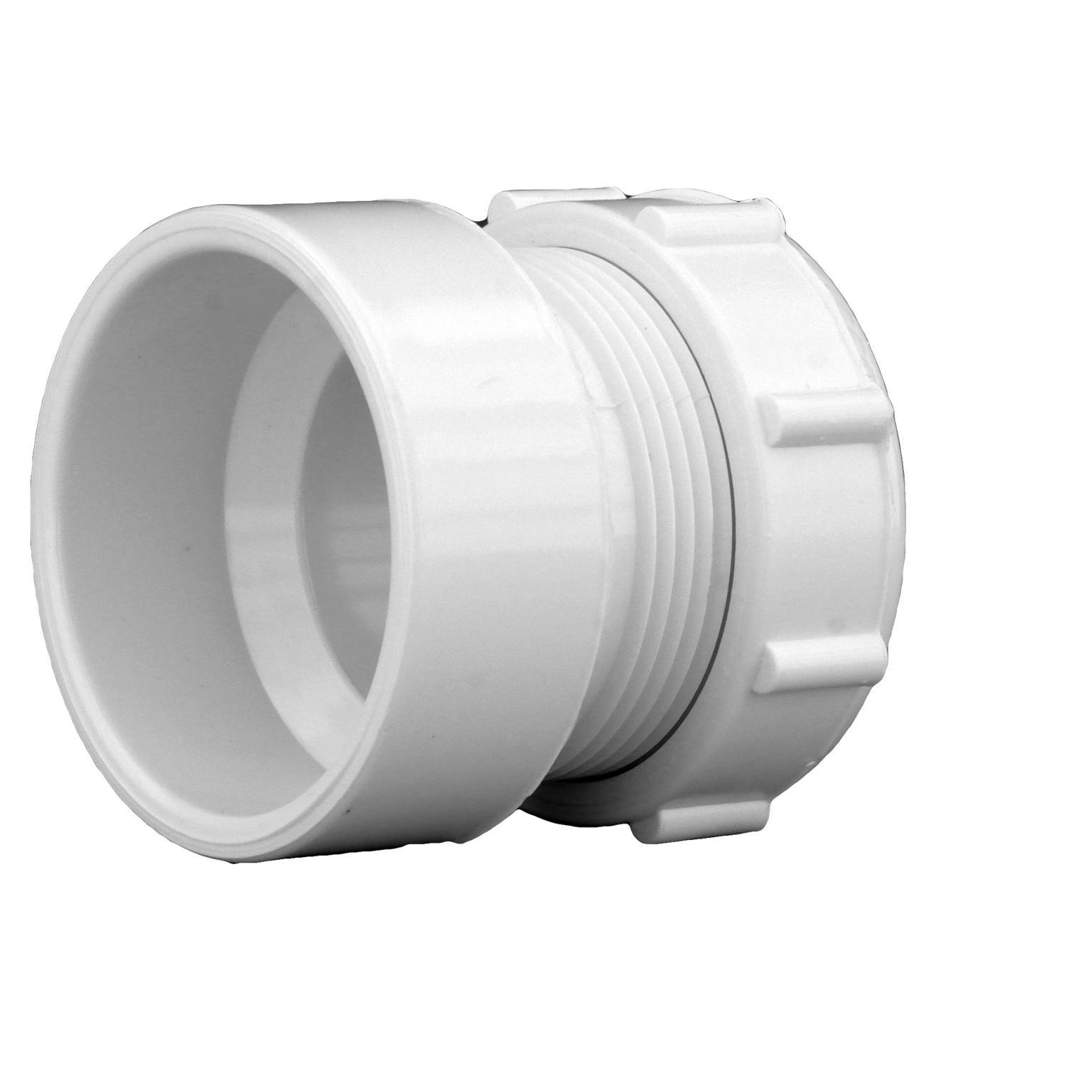 Stephanie様サイズ2 Dell 8YWH3 2.4TB SED 10K SAS-12Gbps 512e 256MB 2.5