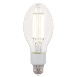 Westinghouse ED23.5 E26 (Medium) Filament LED Bulb Daylight 125 Watt Equivalence 1 pk
