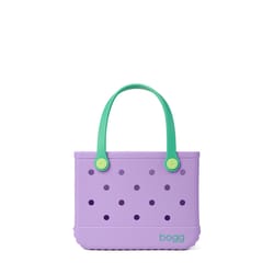 BOGG BAG Small Polypropylene Bag