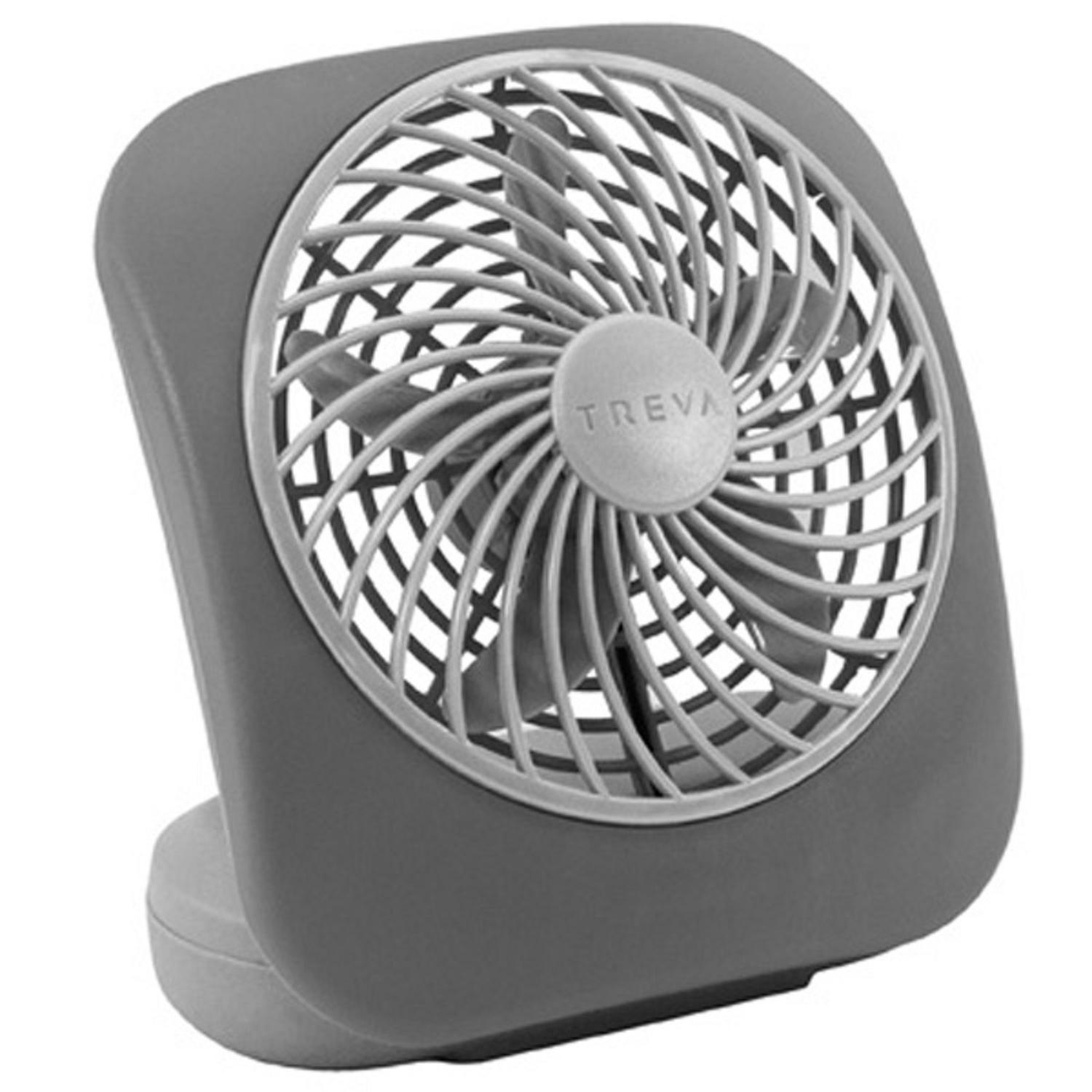 859850fe-caa8-454c-834f-