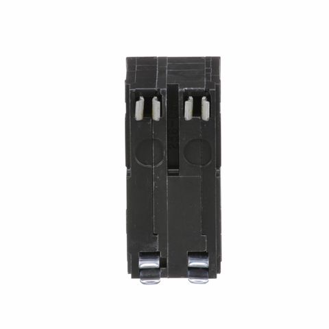 2 Pole 40 Amp Circuit Breaker for QO240CP, Compatible with SD QO, CSED and NQOD Distribution Panels, 120/240V, 10kA 2 Pole 40 Amp Circuit Breaker for QO240CP, Compatible with SD QO, CSED and NQOD Distribution Panels, 120/240V, 10kA
