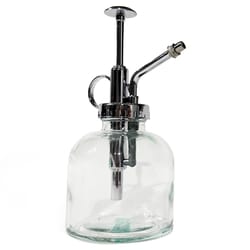 Chive Mr Mister Clear 0.23 L Glass/Plastic Modern Plant Mister