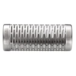 A-Maze-N Stainless Steel Tube Smoker 2.2 in. L X 6.15 in. W For Universal