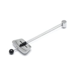 GEARWRENCH 1/4 in. Drive Beam Torque Wrench