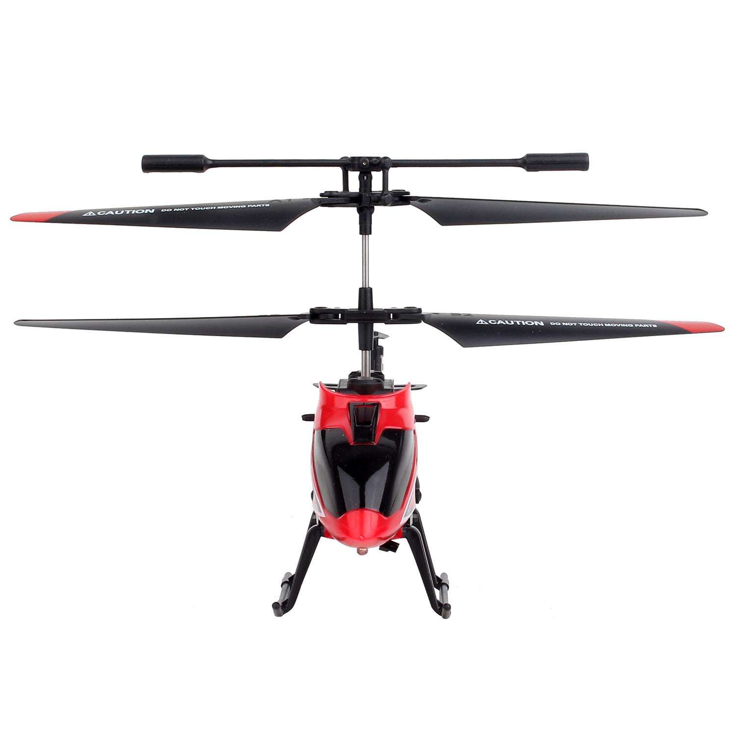 image-3