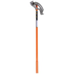 Klein Tools 3/4 in. Conduit Bender 9.8 in. L 1 pc