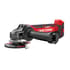 CRAFTSMAN V20 BRUSHLESS RP Cordless 4-1/2 in. Small Angle Grinder Tool Only