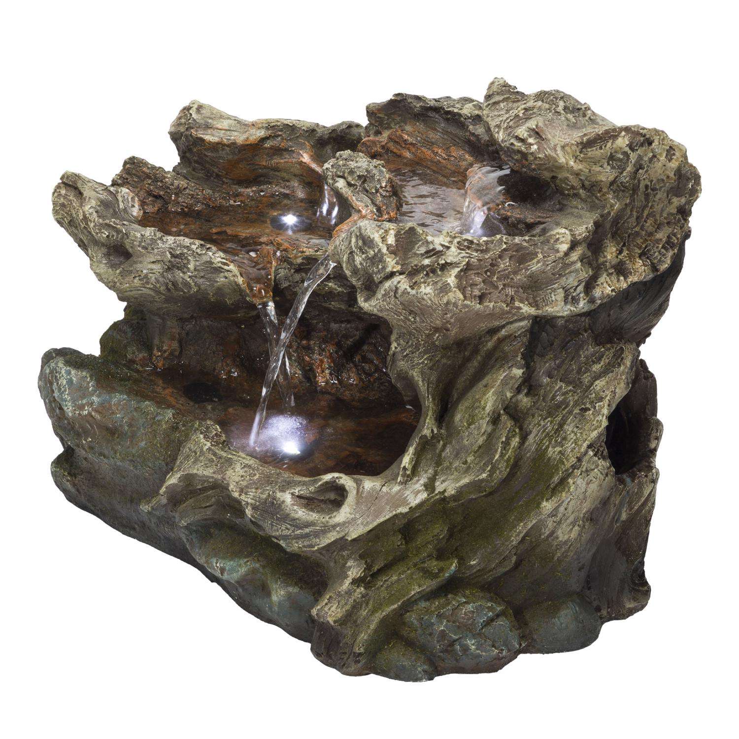 image-2