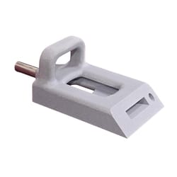 BetterGrip Paint Roller 2.25 in. W X 5 in. L Paint Mixer For Gallon and Quart