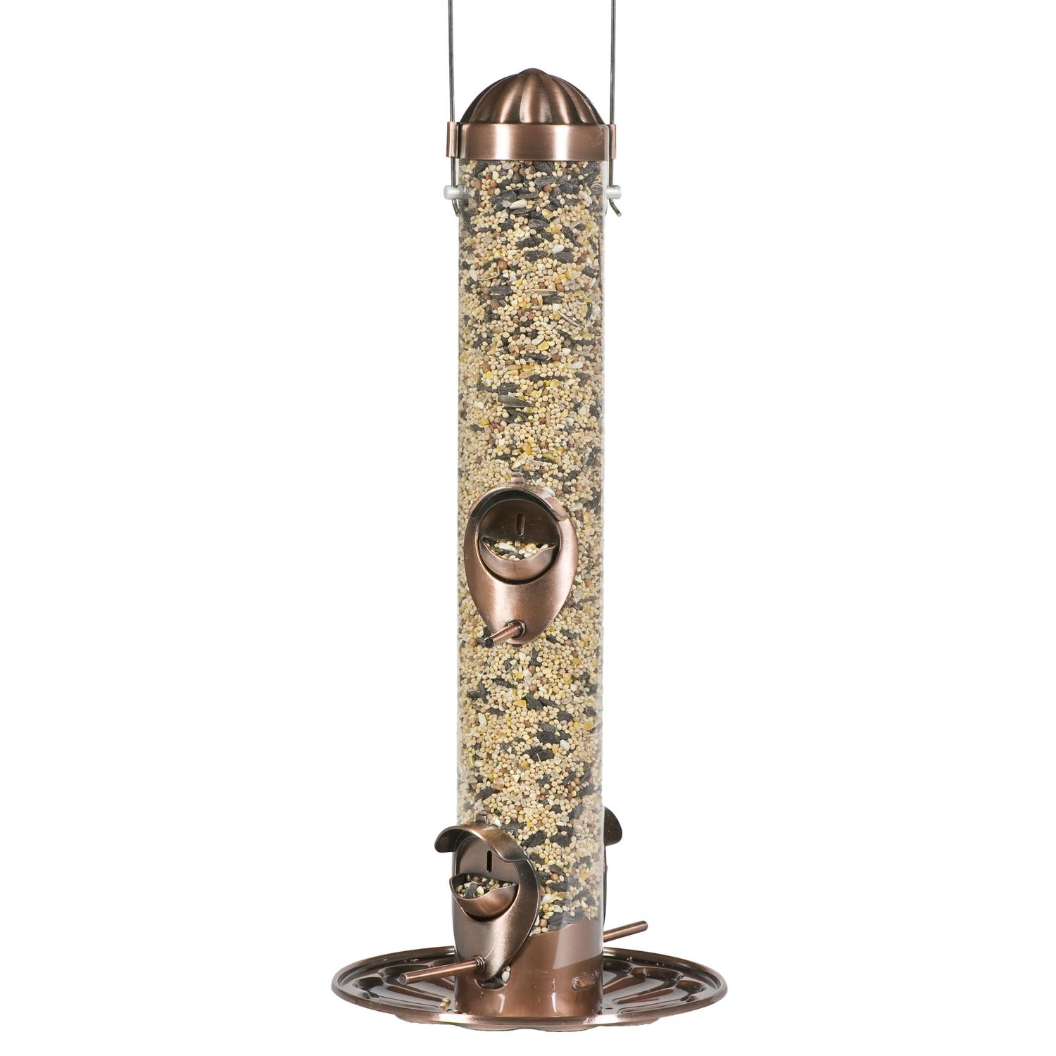 Bird Feeder, Window Feeders \u0026 Suet Feeders - Ace Hardware, image size:1500x1500