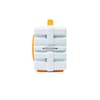 image-3