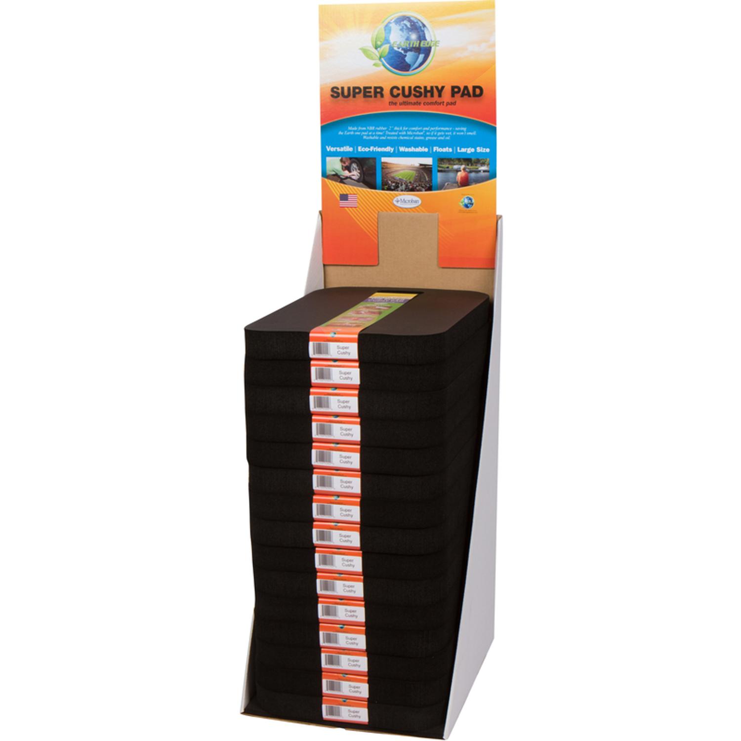 The Super Cushy Pad - Thumbnail 3