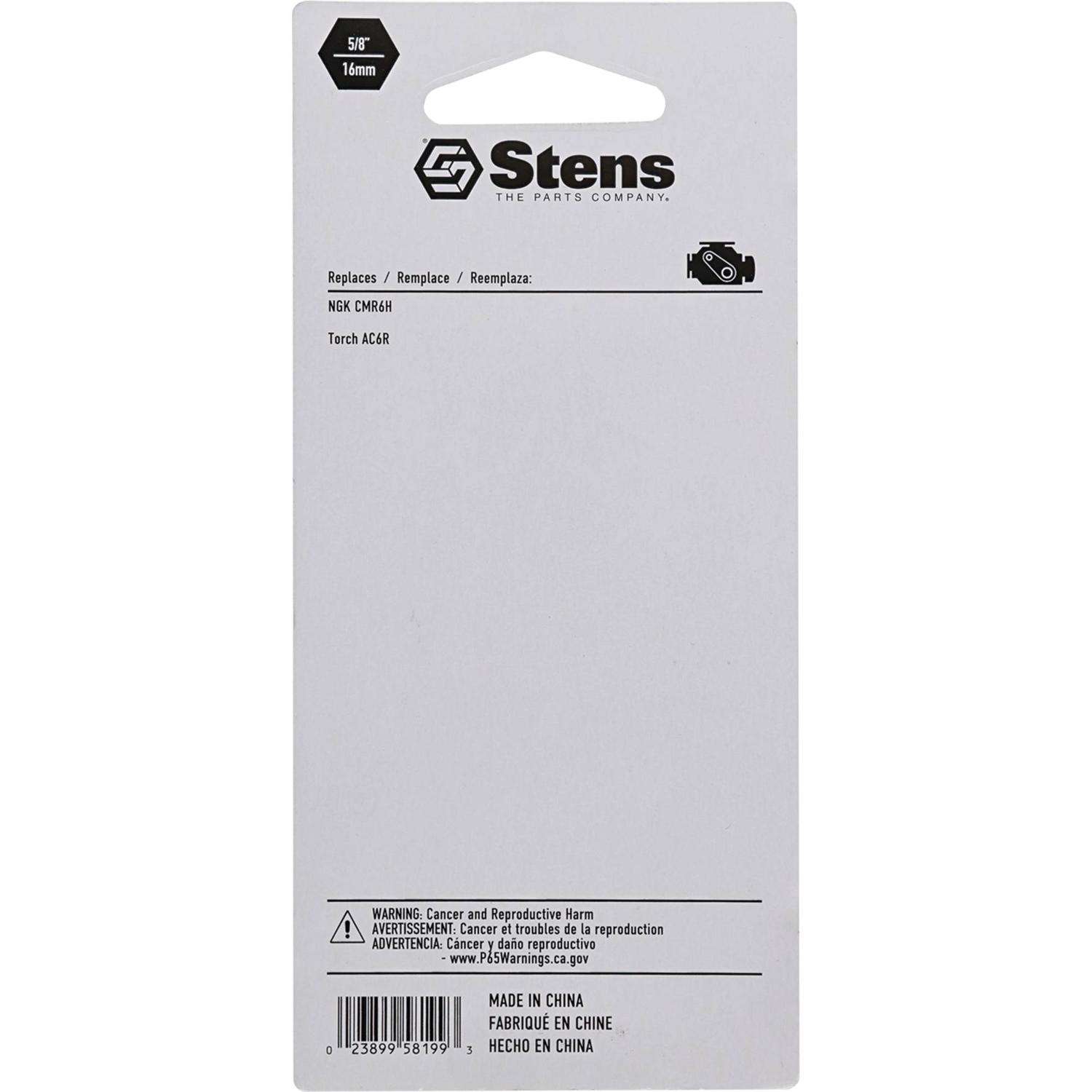 image-2