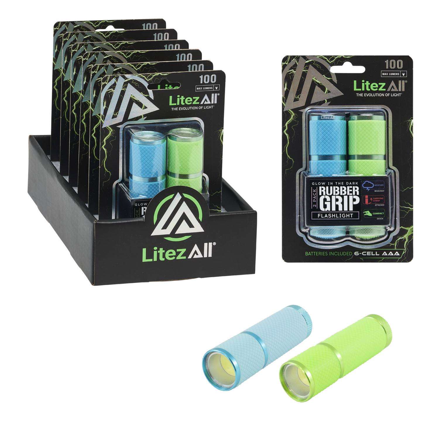 image-2