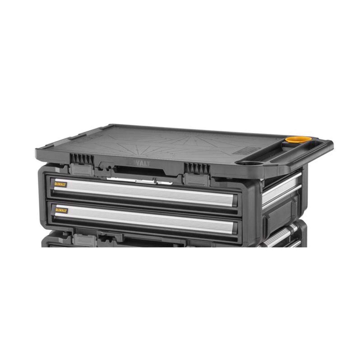 image-3