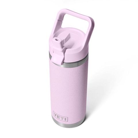 YETI Rambler 18 Cherry Blossom チェリーブロッサム YETI Rambler 18