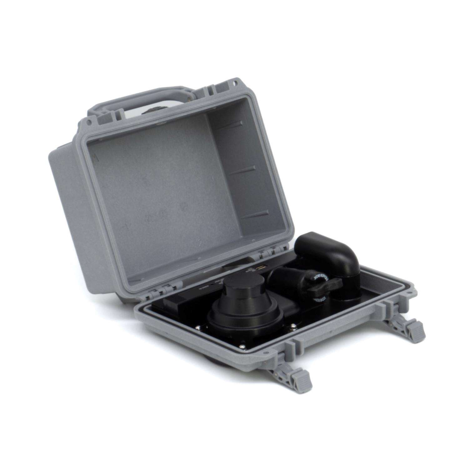image-2